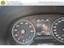 SEAT Ibiza 1.0 ECOTSI 96PK STYLE CONNECT ORIGINEEL NEDERLANDS 16INCH LMV XENON-LED ANDROID-APPLECARPLAY NAVIGATIE AIRCO CRUISECONTROL PARKEERSENSOREN BLUETOOTH ENZ...