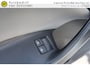 SEAT Ibiza 1.0 ECOTSI 96PK STYLE CONNECT ORIGINEEL NEDERLANDS 16INCH LMV XENON-LED ANDROID-APPLECARPLAY NAVIGATIE AIRCO CRUISECONTROL PARKEERSENSOREN BLUETOOTH ENZ...
