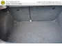 SEAT Ibiza 1.0 ECOTSI 96PK STYLE CONNECT ORIGINEEL NEDERLANDS 16INCH LMV XENON-LED ANDROID-APPLECARPLAY NAVIGATIE AIRCO CRUISECONTROL PARKEERSENSOREN BLUETOOTH ENZ...