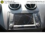 SEAT Ibiza 1.0 ECOTSI 96PK STYLE CONNECT ORIGINEEL NEDERLANDS 16INCH LMV XENON-LED ANDROID-APPLECARPLAY NAVIGATIE AIRCO CRUISECONTROL PARKEERSENSOREN BLUETOOTH ENZ...