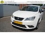SEAT Ibiza 1.0 ECOTSI 96PK STYLE CONNECT ORIGINEEL NEDERLANDS 16INCH LMV XENON-LED ANDROID-APPLECARPLAY NAVIGATIE AIRCO CRUISECONTROL PARKEERSENSOREN BLUETOOTH ENZ...