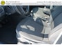 SEAT Ibiza 1.0 ECOTSI 96PK STYLE CONNECT ORIGINEEL NEDERLANDS 16INCH LMV XENON-LED ANDROID-APPLECARPLAY NAVIGATIE AIRCO CRUISECONTROL PARKEERSENSOREN BLUETOOTH ENZ...