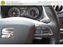 SEAT Ibiza 1.0 ECOTSI 96PK STYLE CONNECT ORIGINEEL NEDERLANDS 16INCH LMV XENON-LED ANDROID-APPLECARPLAY NAVIGATIE AIRCO CRUISECONTROL PARKEERSENSOREN BLUETOOTH ENZ...