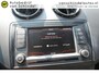 SEAT Ibiza 1.0 ECOTSI 96PK STYLE CONNECT ORIGINEEL NEDERLANDS 16INCH LMV XENON-LED ANDROID-APPLECARPLAY NAVIGATIE AIRCO CRUISECONTROL PARKEERSENSOREN BLUETOOTH ENZ...