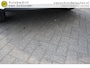 SEAT Ibiza 1.0 ECOTSI 96PK STYLE CONNECT ORIGINEEL NEDERLANDS 16INCH LMV XENON-LED ANDROID-APPLECARPLAY NAVIGATIE AIRCO CRUISECONTROL PARKEERSENSOREN BLUETOOTH ENZ...