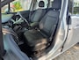Opel Meriva 1.4 Edition Airco Trekhaak
