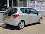 Opel Meriva 1.4 Edition Airco Trekhaak