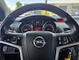 Opel Meriva 1.4 Edition Airco Trekhaak