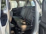 Opel Meriva 1.4 Edition Airco Trekhaak