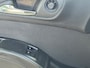 Opel Meriva 1.4 Edition Airco Trekhaak