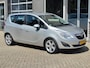 Opel Meriva 1.4 Edition Airco Trekhaak