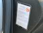 Opel Meriva 1.4 Edition Airco Trekhaak