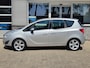 Opel Meriva 1.4 Edition Airco Trekhaak