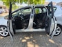 Opel Meriva 1.4 Edition Airco Trekhaak