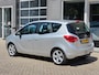 Opel Meriva 1.4 Edition Airco Trekhaak