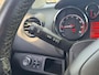 Opel Meriva 1.4 Edition Airco Trekhaak