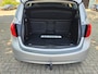 Opel Meriva 1.4 Edition Airco Trekhaak