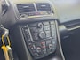 Opel Meriva 1.4 Edition Airco Trekhaak