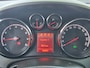 Opel Meriva 1.4 Edition Airco Trekhaak