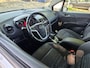 Opel Meriva 1.4 Edition Airco Trekhaak