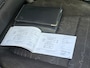 Opel Meriva 1.4 Edition Airco Trekhaak