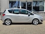 Opel Meriva 1.4 Edition Airco Trekhaak