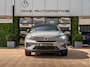 Volvo XC40 Single Motor Plus 69 kWh | SOH 95% | Carplay | Camera | Pilot Assist