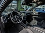 Volvo XC40 Single Motor Plus 69 kWh | SOH 95% | Carplay | Camera | Pilot Assist
