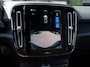 Volvo XC40 Single Motor Plus 69 kWh | SOH 95% | Carplay | Camera | Pilot Assist