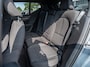 Volvo XC40 Single Motor Plus 69 kWh | SOH 95% | Carplay | Camera | Pilot Assist