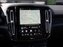 Volvo XC40 Single Motor Plus 69 kWh | SOH 95% | Carplay | Camera | Pilot Assist