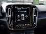 Volvo XC40 Single Motor Plus 69 kWh | SOH 95% | Carplay | Camera | Pilot Assist