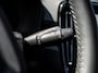 Volvo XC40 Single Motor Plus 69 kWh | SOH 95% | Carplay | Camera | Pilot Assist
