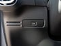 Volvo XC40 Single Motor Plus 69 kWh | SOH 95% | Carplay | Camera | Pilot Assist