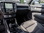 Volvo XC40 Single Motor Plus 69 kWh | SOH 95% | Carplay | Camera | Pilot Assist