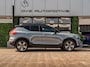 Volvo XC40 Single Motor Plus 69 kWh | SOH 95% | Carplay | Camera | Pilot Assist