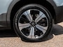 Volvo XC40 Single Motor Plus 69 kWh | SOH 95% | Carplay | Camera | Pilot Assist