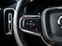 Volvo XC40 Single Motor Plus 69 kWh | SOH 95% | Carplay | Camera | Pilot Assist