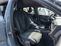 Volvo XC40 Single Motor Plus 69 kWh | SOH 95% | Carplay | Camera | Pilot Assist