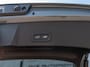 Volvo XC40 Single Motor Plus 69 kWh | SOH 95% | Carplay | Camera | Pilot Assist