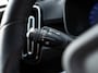Volvo XC40 Single Motor Plus 69 kWh | SOH 95% | Carplay | Camera | Pilot Assist
