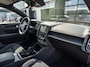 Volvo XC40 Single Motor Plus 69 kWh | SOH 95% | Carplay | Camera | Pilot Assist