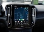 Volvo XC40 Single Motor Plus 69 kWh | SOH 95% | Carplay | Camera | Pilot Assist