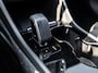 Volvo XC40 Single Motor Plus 69 kWh | SOH 95% | Carplay | Camera | Pilot Assist
