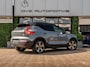 Volvo XC40 Single Motor Plus 69 kWh | SOH 95% | Carplay | Camera | Pilot Assist