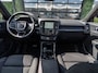 Volvo XC40 Single Motor Plus 69 kWh | SOH 95% | Carplay | Camera | Pilot Assist