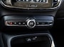 Volvo XC40 Single Motor Plus 69 kWh | SOH 95% | Carplay | Camera | Pilot Assist