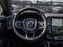 Volvo XC40 Single Motor Plus 69 kWh | SOH 95% | Carplay | Camera | Pilot Assist