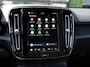 Volvo XC40 Single Motor Plus 69 kWh | SOH 95% | Carplay | Camera | Pilot Assist