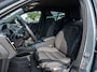 Volvo XC40 Single Motor Plus 69 kWh | SOH 95% | Carplay | Camera | Pilot Assist
